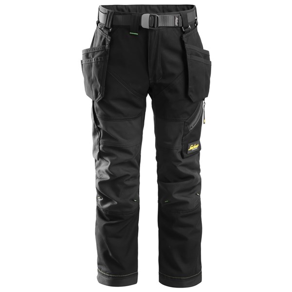 snickers junior 7505